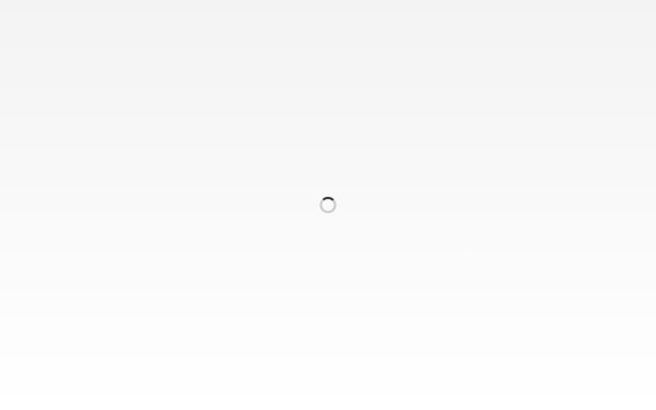platform.banqup.com