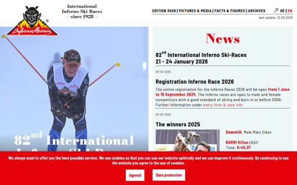 www.inferno-muerren.ch