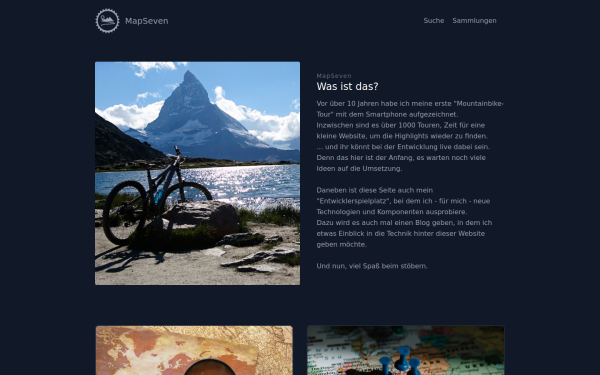 www.mapseven.de