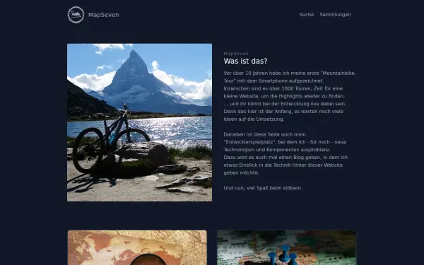 www.mapseven.de