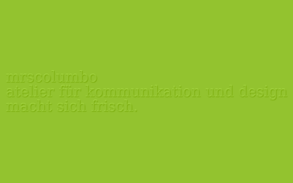 www.mrscweb.de