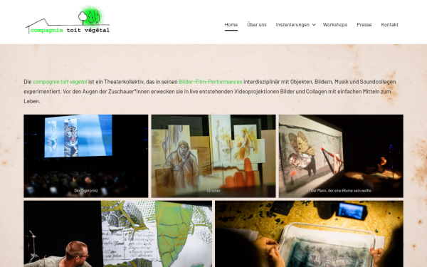 www.toit-vegetal.de