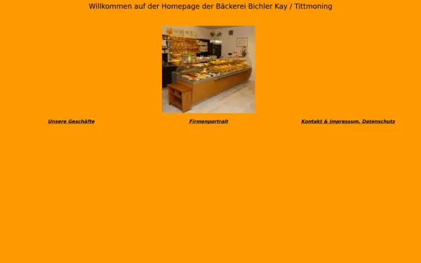 baeckerei-bichler.de