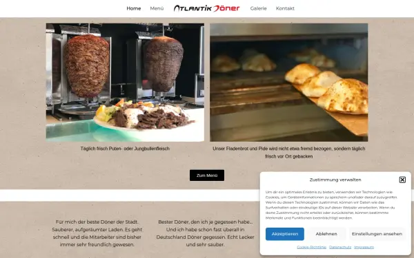 www.atlantik-doener.de