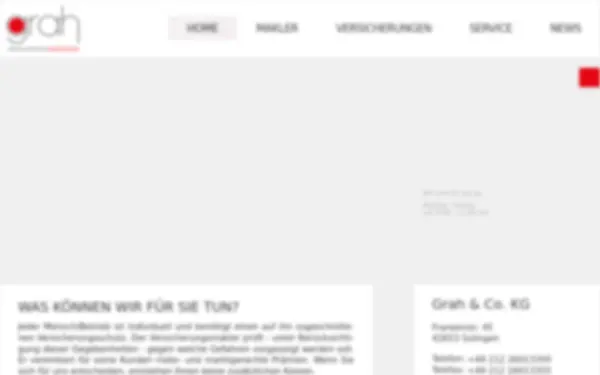 www.grah-co.de