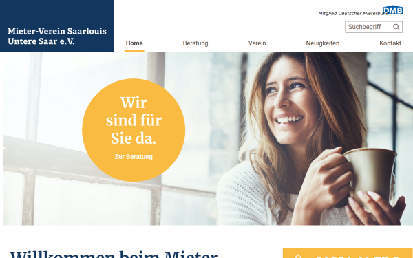 www.mieterverein-saarlouis.de