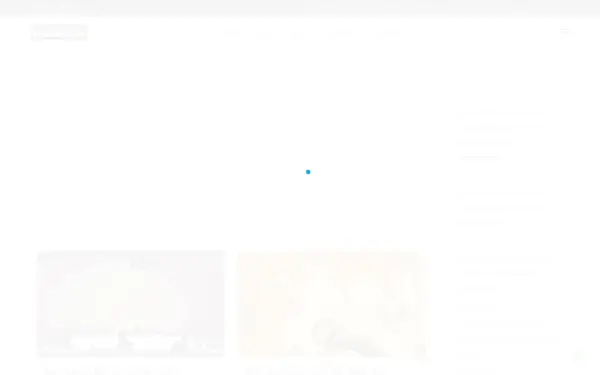 my.iroboweb.de