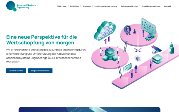 www.advanced-systems-engineering.de