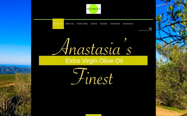 www.anastasias-finest.de