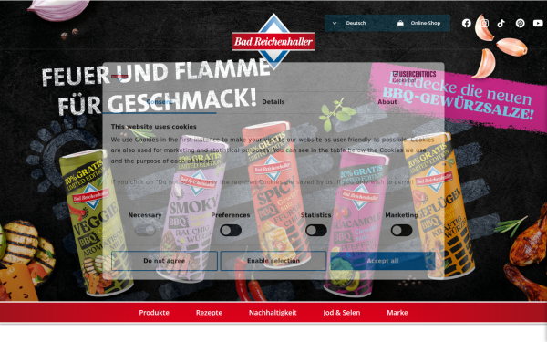 www.bad-reichenhaller.de