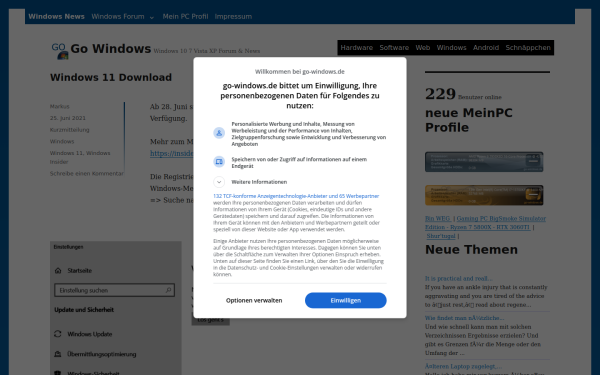 www.go-windows.de