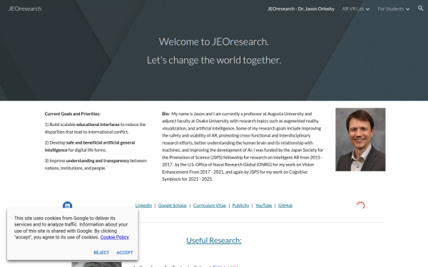 www.jeoresearch.com