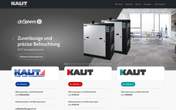 www.kaut.de