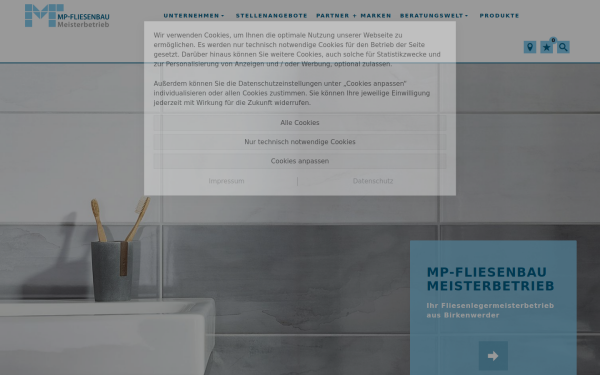 www.mp-fliesenbau.de
