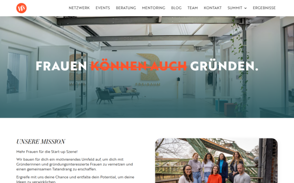 www.wes.uni-wuppertal.de
