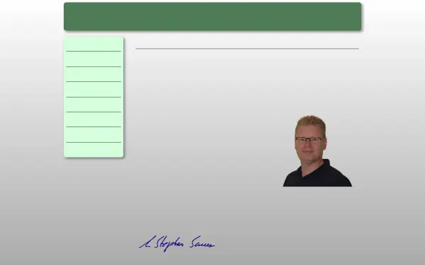 dr-stephan-sauer.de