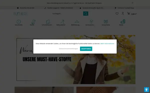 evlis-needle.de