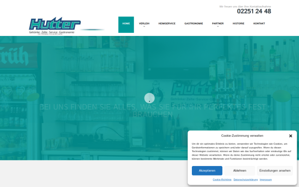 getraenke-hutter.de