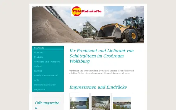 www.bahrdorf-kies.de