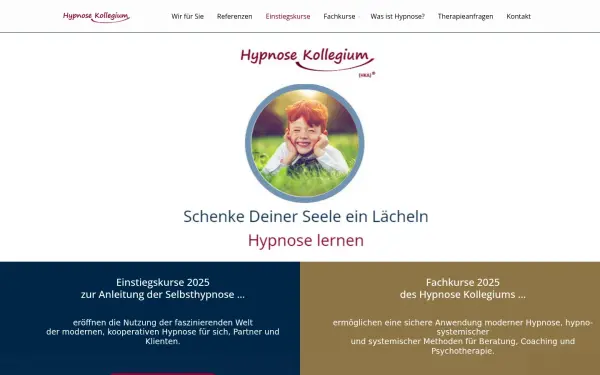 www.hypnose-dr-ahlstich.de
