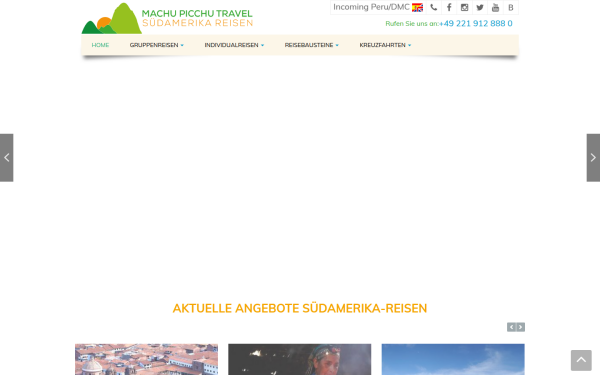 www.mpt-reisen.de