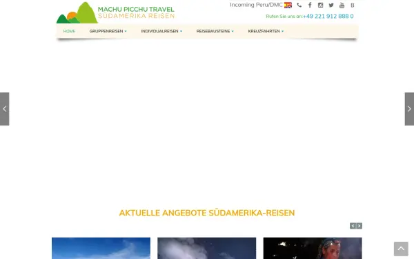 www.mpt-reisen.de