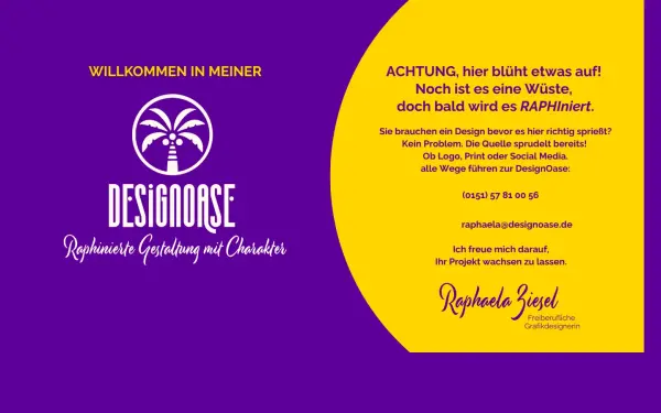 designoase.de