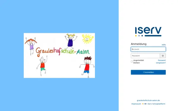 grauleshofschule-aalen.de