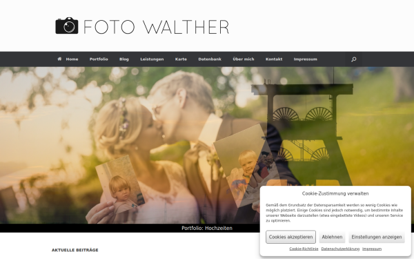 fotowalther.de