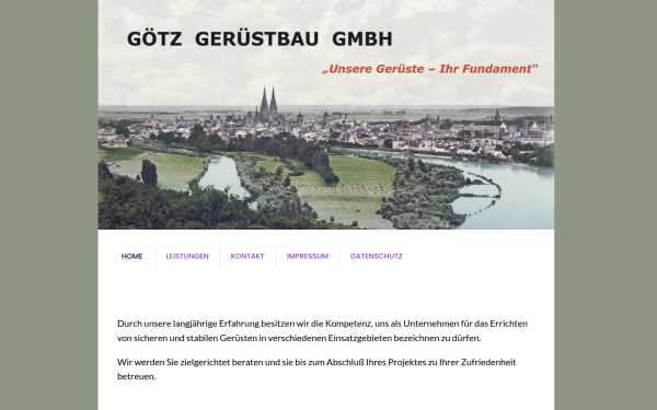 goetz-regensburg.de