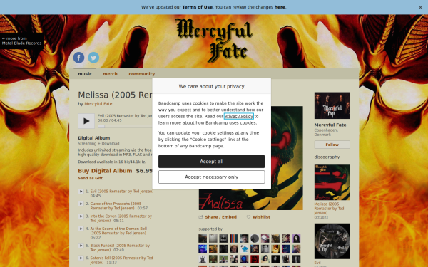 mercyfulfate.bandcamp.com