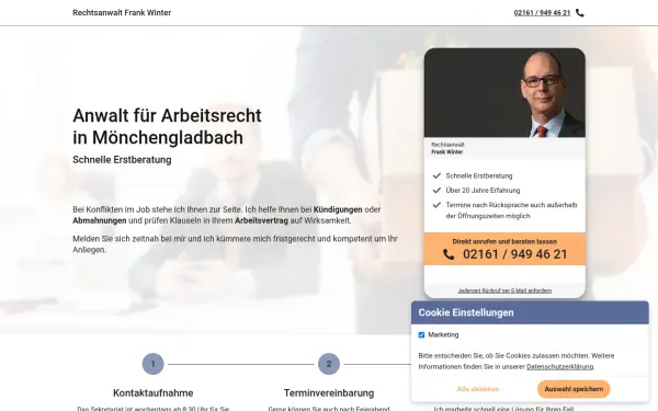 www.anwalt-arbeitsrecht-winter.de