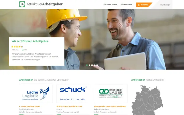 www.attraktiverarbeitgeber.de