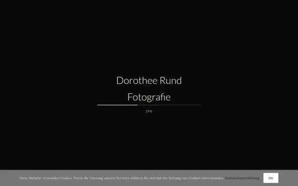 www.dorothee-rund-fotografie.de