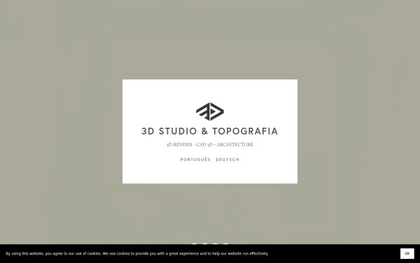 3dstudio.design