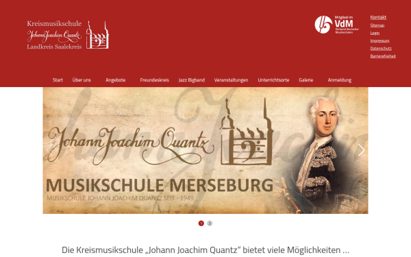 musikschule-merseburg.de
