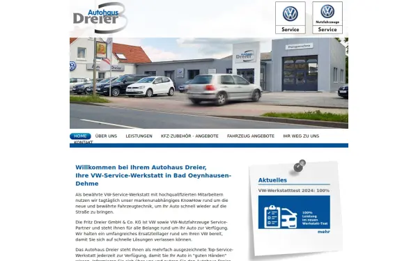 www.ah-dreier.de