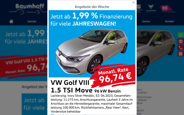 www.autohaus-baumhoff.de