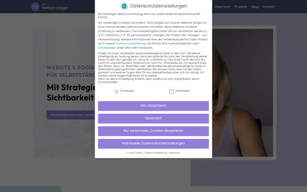 www.webstrategin.at