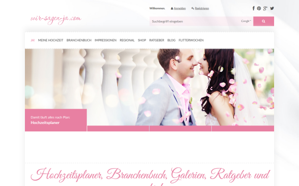 www.wir-sagen-ja.com