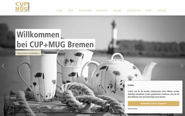 cup-mug.de