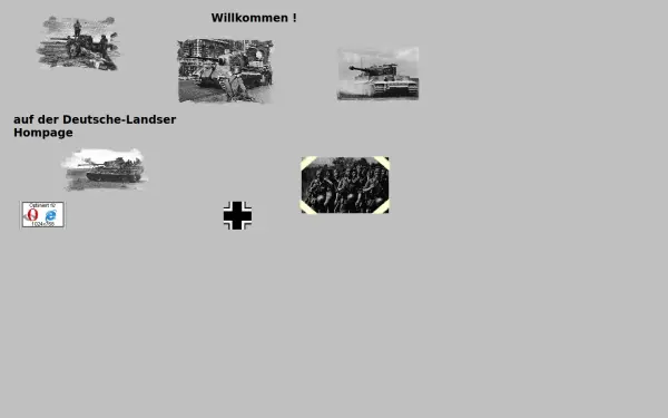 deutsche-landser.de
