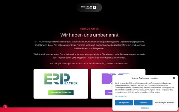 dittrich-kollegen.de