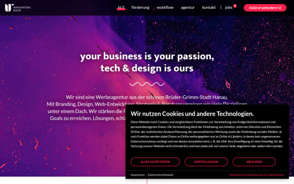 innovationsraum.de