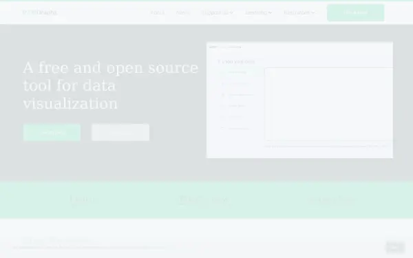 www.rawgraphs.io