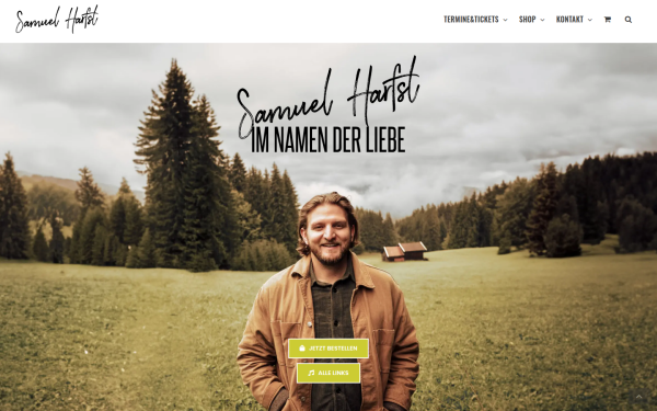 www.samuelharfst.de