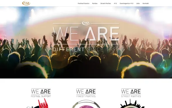 www.team412.de