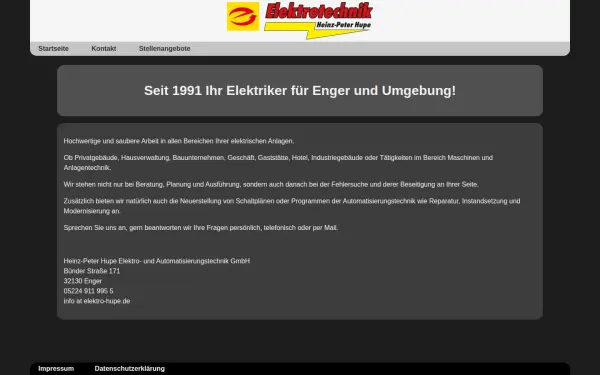 maschinen-steuerungen.de