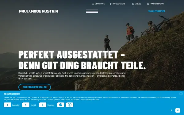 www.paul-lange.at