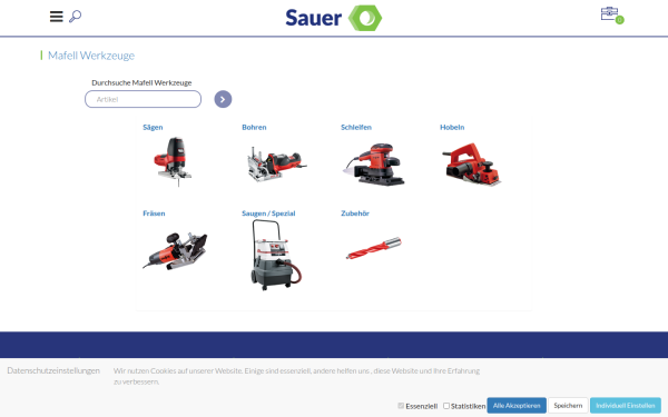 mafell24.hans-sauer.de
